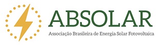 Associada ABSOLAR