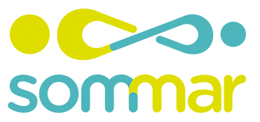 logo Automa