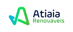 atiaia