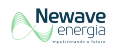newave