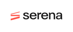 serena