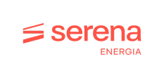 serena energia