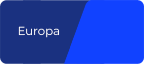 Imprensa Europa